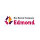 Bus Rental Company Edmond in Edmond, OK Bus Charter & Rental Service