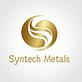 Syntech Metals Limited in MI, MI Aluminum Extruded Products Manufacturer
