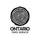 Pinevale Ontario Tree Service in Ontario, CA Tree & Shrub Transplanting & Removal
