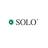 SOLO® Boston Pool Table Refelting in Woburn, MA