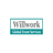 Willwork Global Event Services in South Easton, MA