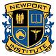 Newport Institute in Fairfield, CT Mental Health Clinics