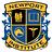 Newport Institute in Fairfield, CT