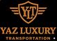 Yaz Luxury Transportation in Nashville, TN Transportation