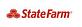 WA State Farm Insurance Agent in Downtown - Seattle, WA Insurance Services