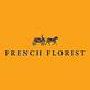 French Florist – San Diego in San Diego, CA Florists