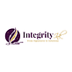 Integrity Ink Pro in Katy, TX Business Services