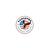 electrical services palm coast fl in Palm Coast, FL