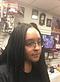 Leah's African Hair Braiding and Family Beauty Suppler Store in Capitol - Madison, WI Hair Care Professionals