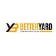 BetterYard Construction in Irvine, CA Residential Construction Contractors