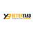 BetterYard Construction in Irvine, CA
