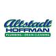 Altstadt Hoffman Plumbing Services in Indianapolis, IN Plumbing Contractors