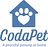 CodaPet - At Home Pet Euthanasia in Brooksville, FL