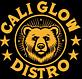 caliglowdistro in Clayton, CA Health Food Products Wholesale & Retail