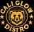 caliglowdistro in Clayton, CA
