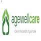 Age Well Care in Goleta, CA Home Health Care Service