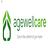 Age Well Care in Goleta, CA