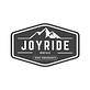 Joyride Rentals in Swan Valley, ID Automobile Rental & Leasing