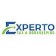 Experto Tax & Bookkeeping in Frederick, MD
