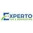 Experto Tax & Bookkeeping in Frederick, MD