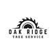 Sunny Oak Ridge Tree Service in Oak Ridge, TN Tree & Shrub Transplanting & Removal
