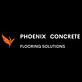 Phoenix Concrete Flooring Solutions in Central City - Phoenix, AZ Flooring Contractors