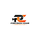 Precision Home Construction in Medford, NY Roofing Contractors