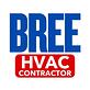 Bree HVAC Contractor in Cedar Park, TX Heating Contractors & Systems