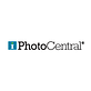 I Photo Central in Chalfont, PA Photography Art Music