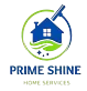 Prime Shine Home Services in Bucks County, PA Floor Care & Cleaning Service