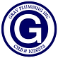 Gray Plumbing in Fairfield, CA Plumbing Contractors