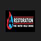 Fire & Water Damage Restoration in Covington, KY 41015