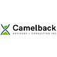 Camelback Advisory + Consulting, ​I​n​c​.​ in Allison Park, PA Accountants Tax Return Preparation