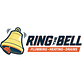 Ring The Bell Plumbing, Heating & Drains in Philadelphia, PA Heating & Plumbing Supplies