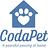 CodaPet - me Pet Euthanasia in San Jose in Clovis, CA