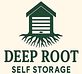 Deep Root Self Storage in Jackson, GA Storage And Warehousing