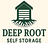 Deep Root Self Storage in Jackson, GA
