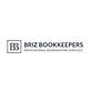 Briz Bookkeepers L​L​C in Fort Wayne, IN Accounting, Auditing & Bookkeeping Services