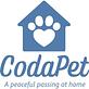 CodaPet - At Home Pet Euthanasia in Ann Arbor in South Lyon, MI Veterinarians
