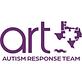 Autism Response Team - ABA Therapy Frisco in Frisco, TX Mental Health Specialists