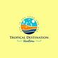 tropical destination vacations new mexico in Vineyard Estates - Albuquerque, NM Vacation Homes Rentals