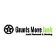 Grunts Move Junk & Moving in Bow, NH Moving Companies