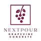 NextPour Grapevine Concrete in Grapevine, TX Concrete Contractors