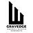 GravEdge Council Bluffs Concrete in Council Bluffs, IA