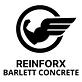 Reinforx Bartlett Concrete in Bartlett, TN Concrete Contractors
