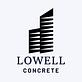 Graveline Lowell Concrete in Lowell, MA Concrete Contractors