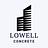 Graveline Lowell Concrete in Lowell, MA