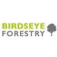 Birdseye Forestry Consulting, ‎L‎L‎C‎ in Moretown, VT Forestry Services