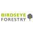 Birdseye Forestry Consulting, ‎L‎L‎C‎ in Moretown, VT