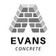 Concrete Contractors in Evans, CO, CO 80620